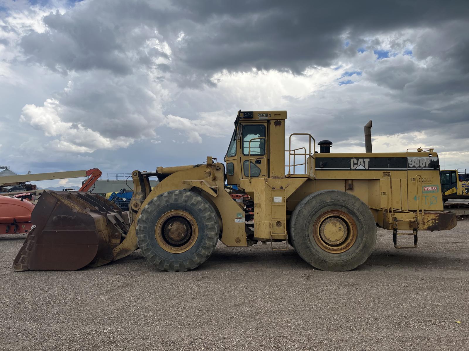 ./imagenes/INVOICE/2019/18297/CATERPILLAR 988F (14).JPG